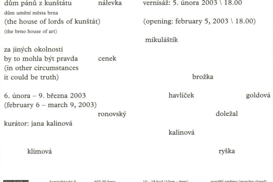 DPK942-1-pozvanka-004.jpeg